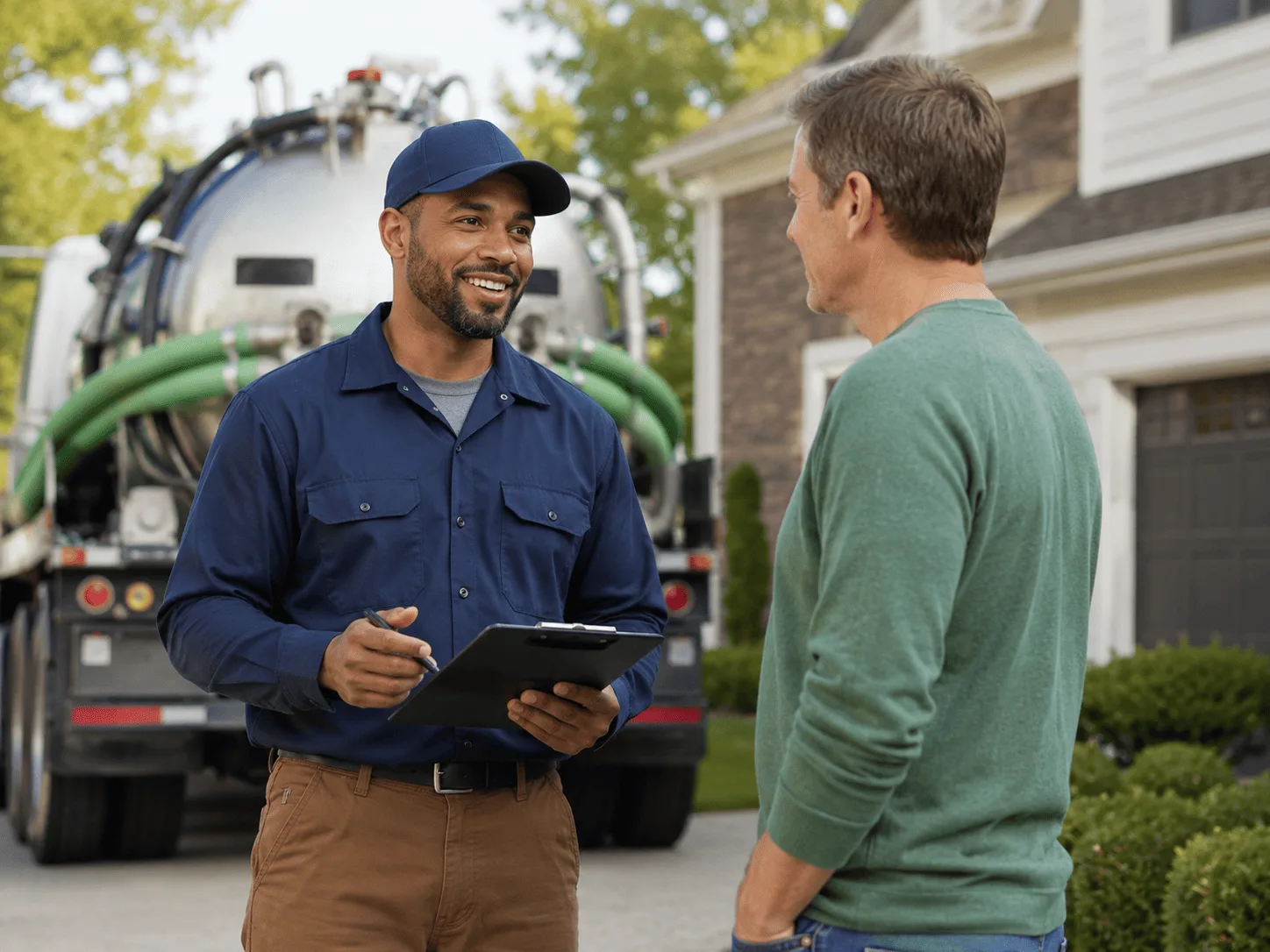 Mosquito Control Ravenna, TX FAQs